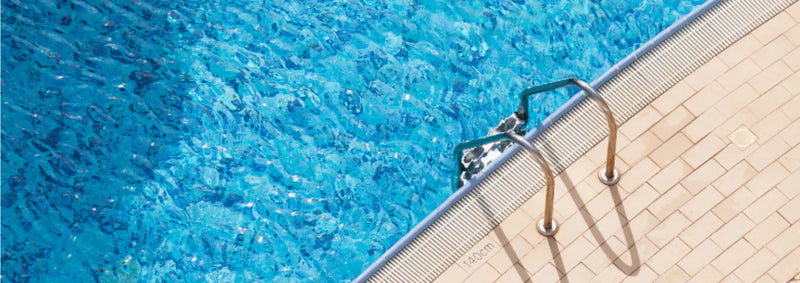 The Ultimate Guide to Choosing Your Cordless Pool Cleaner