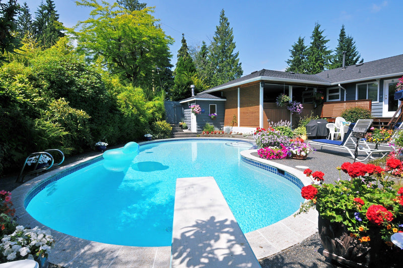 How to Open Your Pool Like a Pro in 7 Simple Steps (Save Time & Money This Season)