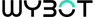 WYBOT EUROPE