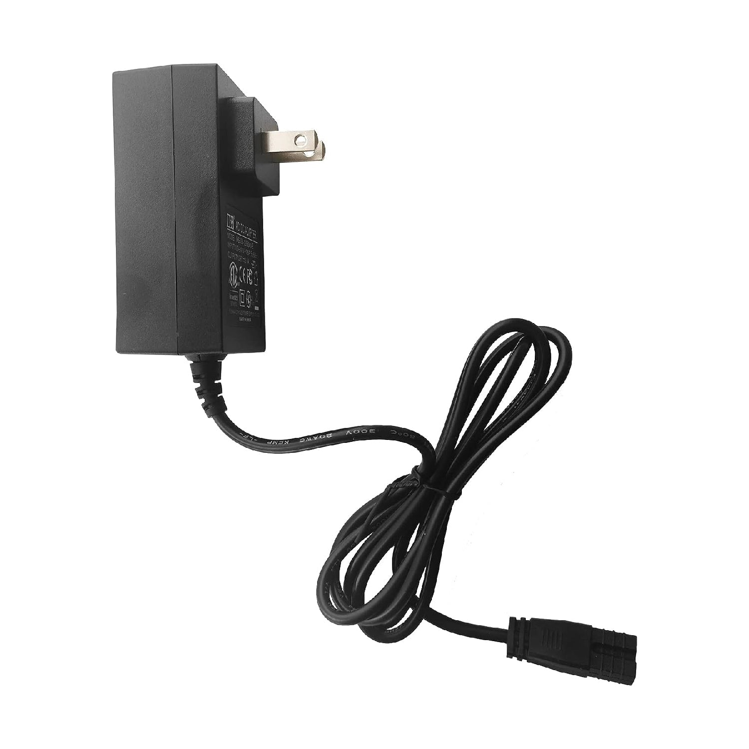wybot-osprey-700-Quick-Charger