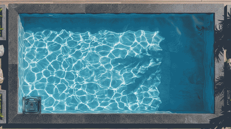 Wybot M2 vs Traditional Pool Cleaners Compared