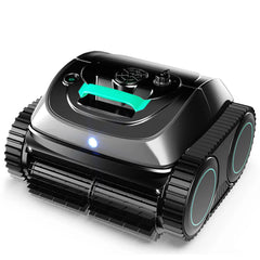 WYBOT C1