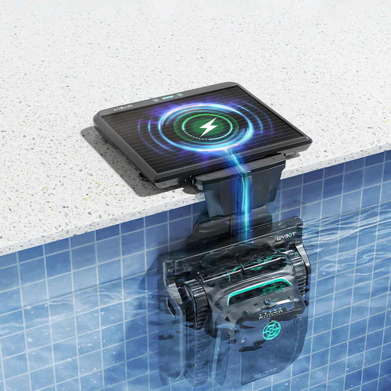 hero2