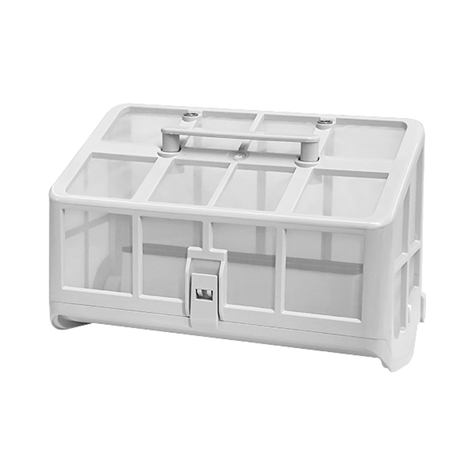 WYBOT C1 Pro - Scatola di Filtro