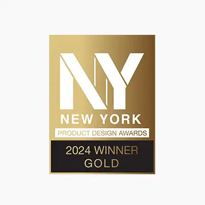 NY Product Design