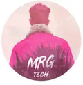 @MrG Tech x S2