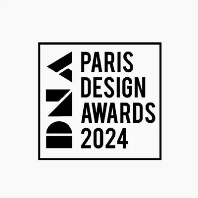 Paris Design