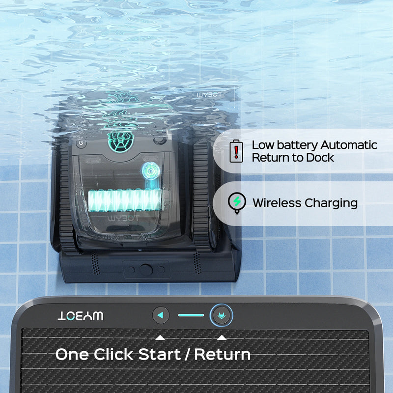 hero3