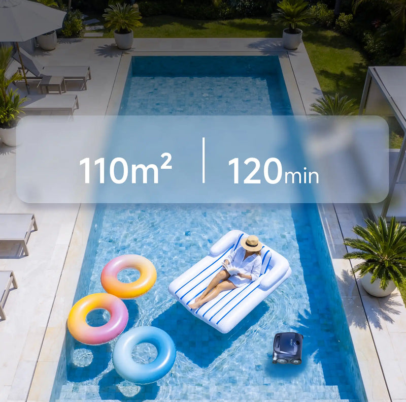 hero9