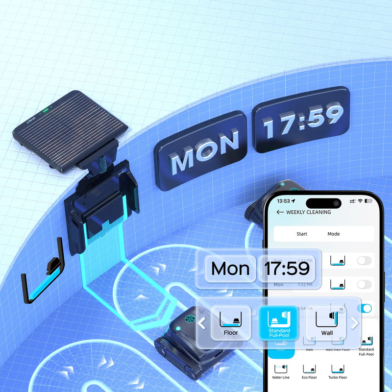 hero1