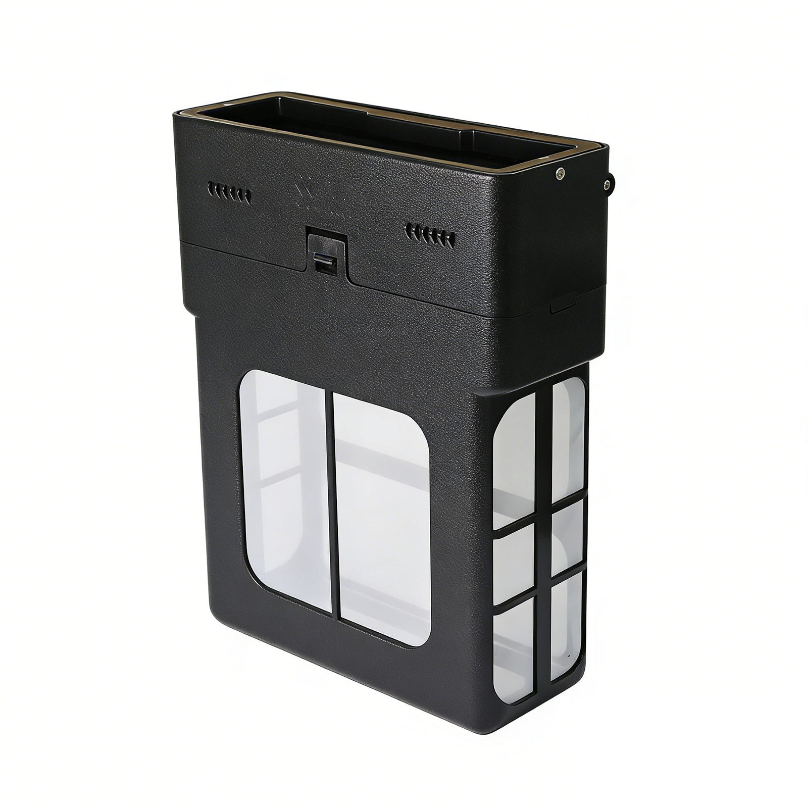 WYBOT Skimmer F1 - Filtro