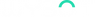 WYBOT EUROPE