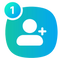 files/icon_1-1.webp