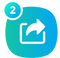 files/icon_1-2.webp