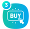 files/icon_1-3.webp