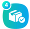 files/icon_1-4.webp