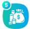 files/icon_1-5.webp