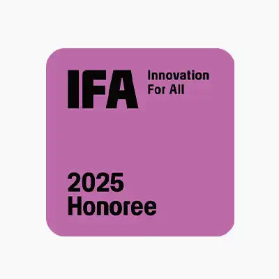IFA