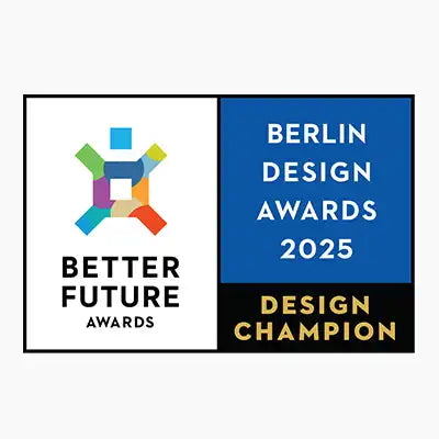 Berlin Design