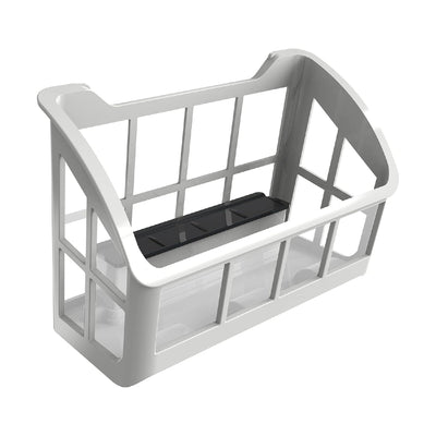 wybot osprey 700 filters