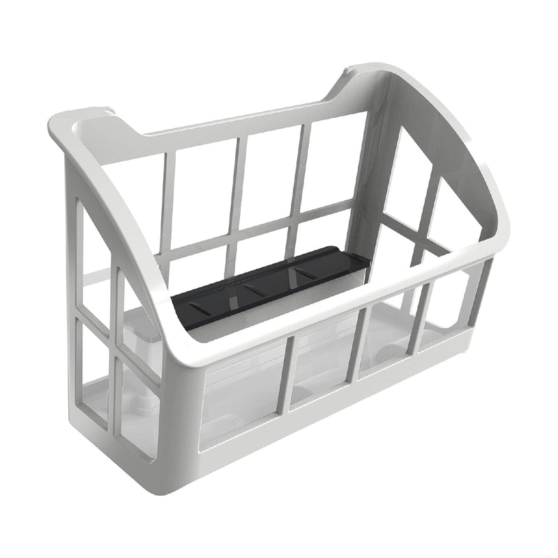 wybot osprey 700 filters